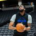 Bucks specific curiosity in Anthony Davis as commerce hypothesis heats up