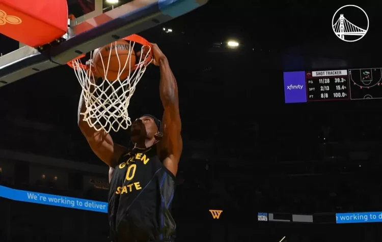 Jimmy Butler exits sport vs Warmth on account of critical knee harm