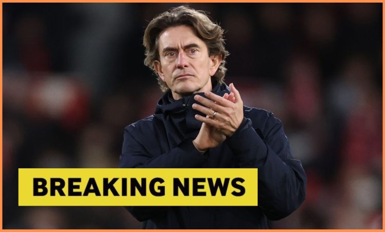 Tottenham agree deal to signal Souza from Santos