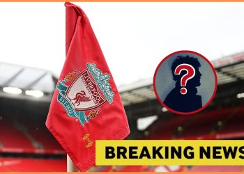 Liverpool affirm deal to signal Austria Vienna wonderkid Ifeanyi Ndukwe