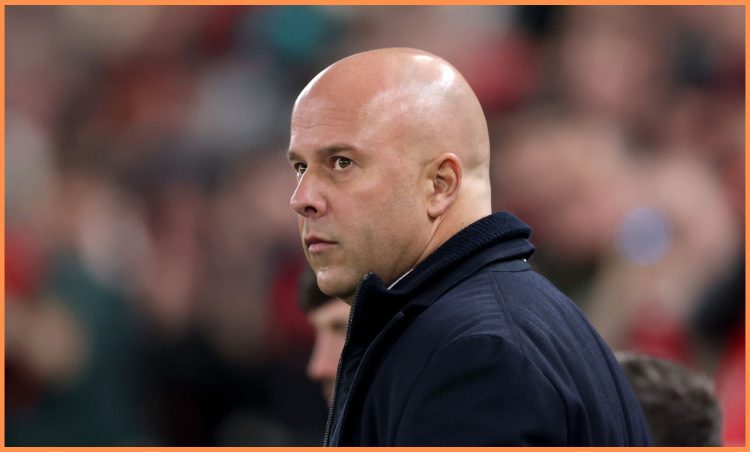 Actual Madrid launch €120 million transfer for Ryan Gravenberch