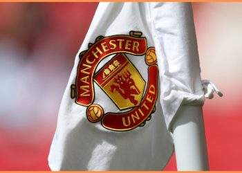 Man United have 4 midfielders on their switch wishlist