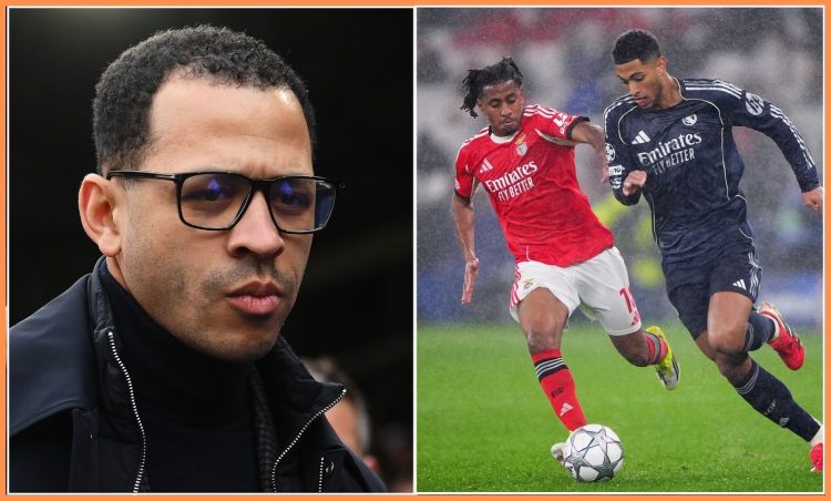 Chelsea plan Jude Bellingham switch bid