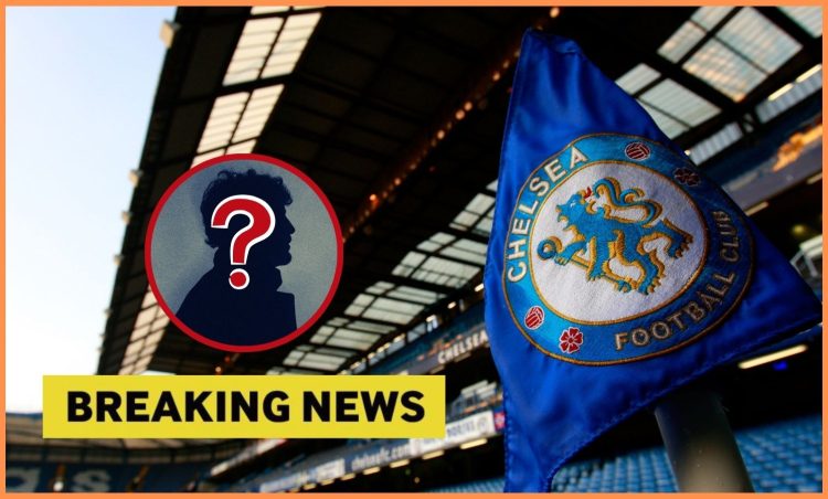 Callum McFarlane in cost for Chelsea vs Manchester Metropolis