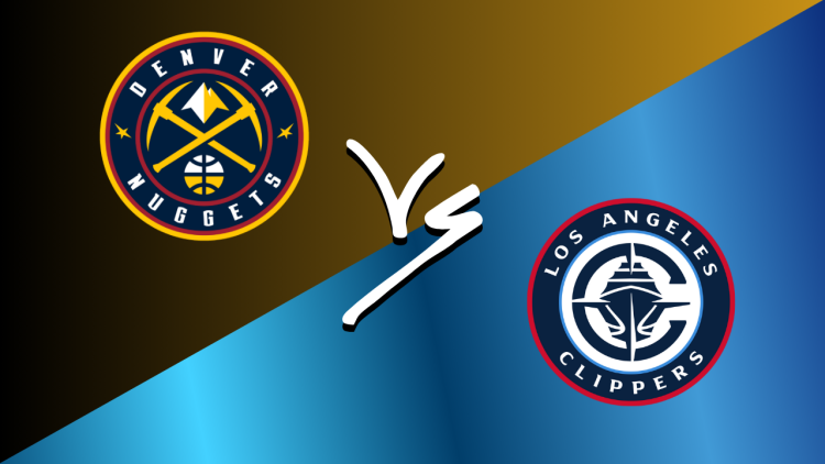 Damage Replace: Clippers Obtain Constructive Information Round Their Celebrity Participant