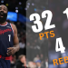James Harden, Proper Intentions and the Sport That Retains Giving Again