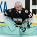 NHL Damage Report for December 31: Leafs Banged Up