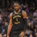 Kuminga’s Future in Query After Butler Damage – Basketball Insiders