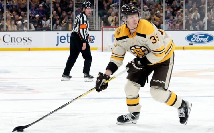 Purchase Low/Promote Excessive – Fantasy Hockey Week 15