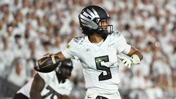 Stephen Vilardo’s Manner-Too-Early ’26 SuperWest CFB High 25