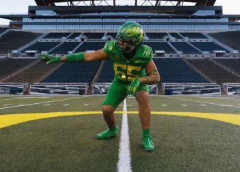 2026 SuperWest Faculty Soccer Decommitment Tracker