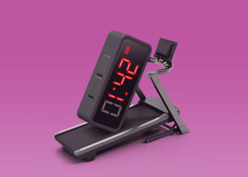 Making an attempt to Get better From Sleep Debt? This Sort of Train Might Assist