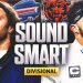 Sound Good: 6 Observations From the NFL Divisional Spherical