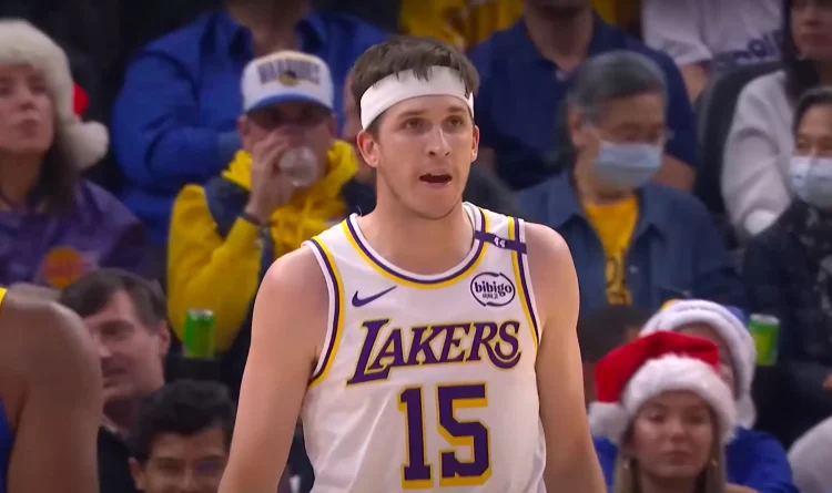 Lakers vs Pelicans damage report: Who will play on Tuesday