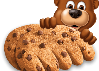 Wyatt’s Weight loss plan: Stars Feast On A Half Dozen Bear Paws