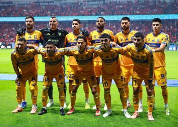 Tigres UANL vs Pumas UNAM Prediction and Betting Ideas