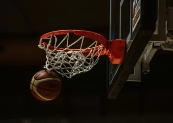 How Globalisation Is Reshaping Fashionable Basketball