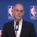 NBA eyes $1 billion franchise valuations as European enlargement plans take form