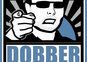 Dobber Sports activities Community – Be part of the Workforce – DobberHockey