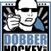 Dobber Sports activities Community – Be part of the Workforce – DobberHockey