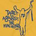 Tage Towards The Machine – Razzball Fantasy Hockey