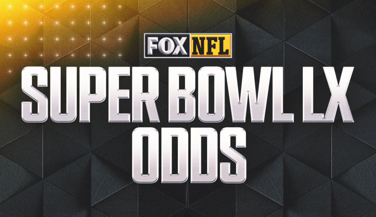 Tremendous Bowl 2026 Odds: Seahawks Favored; Patriots, Payments Rise