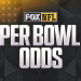 Tremendous Bowl 2026 Odds: Seahawks Favored; Patriots, Payments Rise