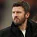 Valencia make method for Premier League star who desires to hitch Man United