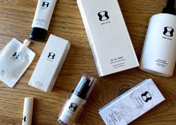 OneSkin evaluation and if it is well worth the value