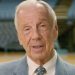 Roy Williams urges UNC leaders to maintain Smith Heart on campus amid enviornment debate – Tar Heel Occasions