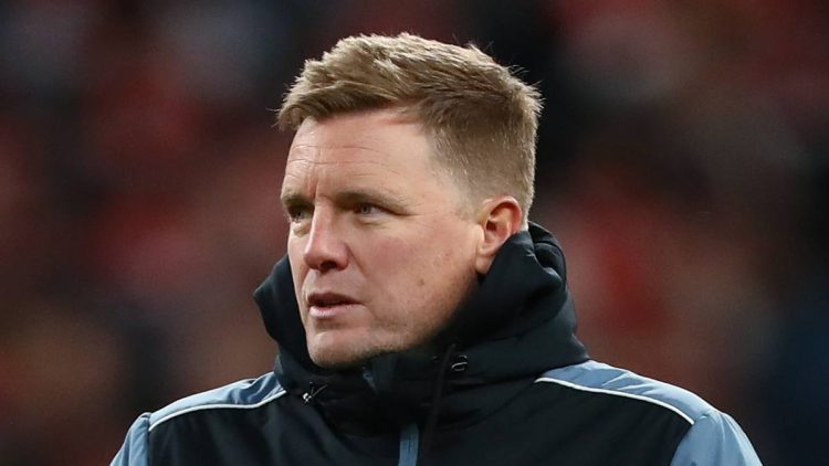 Newcastle v Leeds Workforce Information: Woltemade returns for Magpies