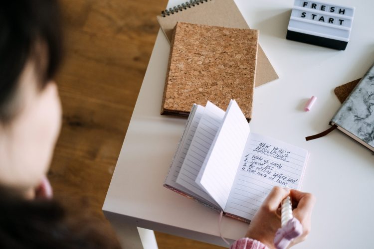 How one can Create Habits That Really Stick