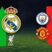 Deloitte Soccer Cash League: Man Utd fall to lowest place with Liverpool the highest-earning PL membership and Actual Madrid prime | Soccer Information