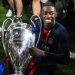 Ousmane Dembele switch: Saudi Professional League lining up formidable transfer for PSG star and Ballon d’Or winner | Soccer Information