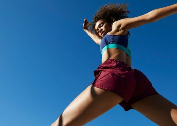 Right here’s Precisely How one can Restart Your Exercise Routine After a Break