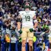 Colorado State TE Switch Jaxxon Warren Commits To UNC Soccer – Tar Heel Instances