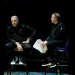 Hornets to Retire Dell Curry’s No. 30 Jersey in Emotional Honor – Basketball Insiders