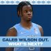 Video: TarHeel247 Podcast – John Henson On Caleb Wilson Harm, UNC’s Changes – Tar Heel Occasions