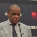 Video: Hubert Davis Submit-Syracuse Press Convention – Tar Heel Instances