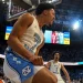 Lucas: Legend – Tar Heel Instances