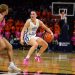 Video: UNC Girls’s Basketball Units Program File With 16 Three-Pointers at Virginia – Highlights – Tar Heel Instances
