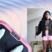 I Used a Vibration Plate for a Month—Is It Well worth the Hype?