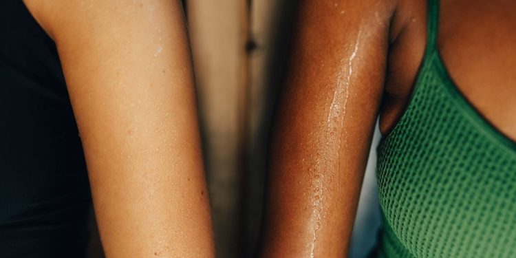 Distinction Remedy Is Large Proper Now. Does It Truly Do Something?