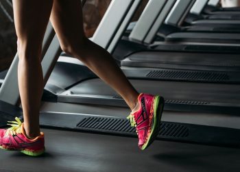 We’ve Been Overselling Train as a Weight-Loss Software