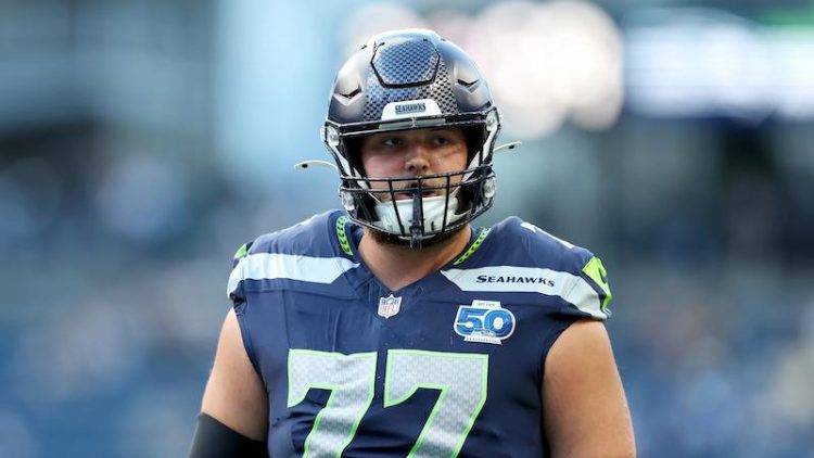 Prime NFL Participant-Producing New Mexico Excessive Faculties