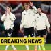 Sandro Tonali switch message to Newcastle amid Arsenal hyperlinks