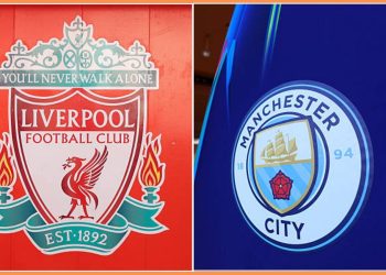 Liverpool predicted XI vs Man Metropolis as Arne Slot retains religion with Newcastle winners