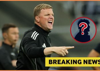 Newcastle goal James Trafford desires Aston Villa transfer