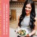 200: Autoimmune Therapeutic, Nervous System Security & the Greatest Errors I Made on My Well being Journey