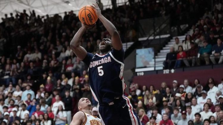 Dane Miller’s Week 15 Greatest-in-West Hoops Energy Rankings